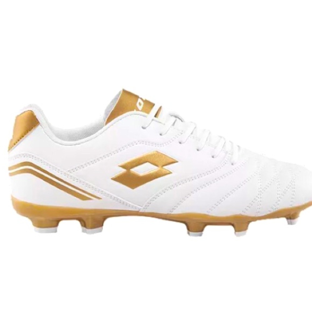 NWOT Lotto unisex cleats